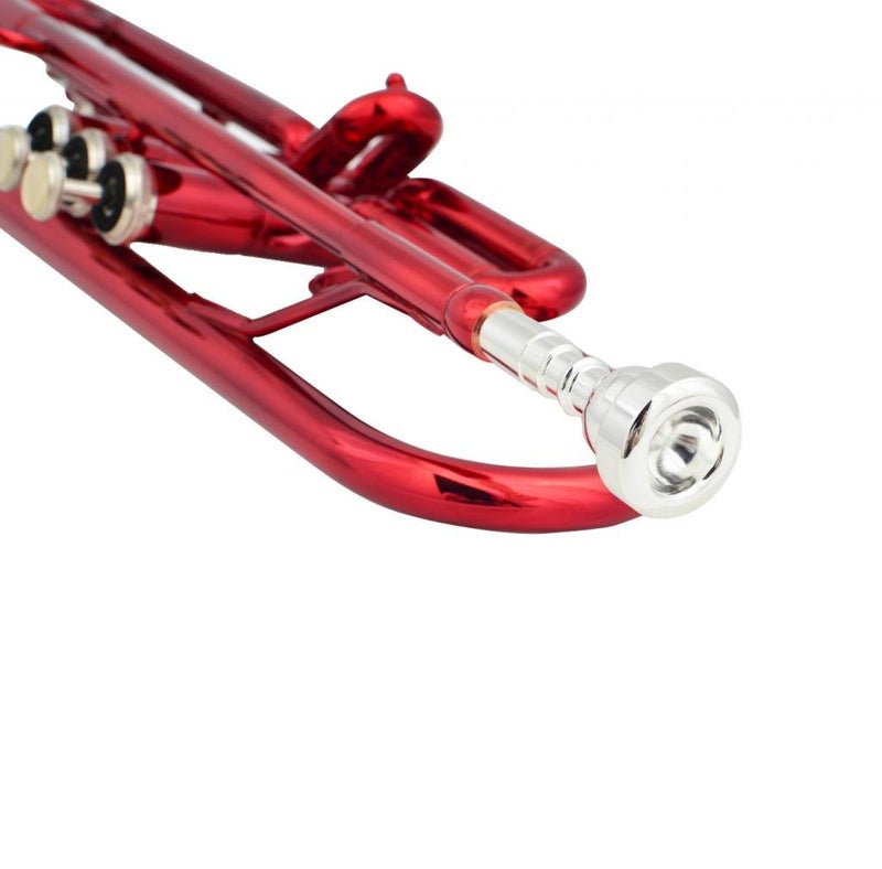 Glory Trumpet Mouthpiece (3c) - Image 1